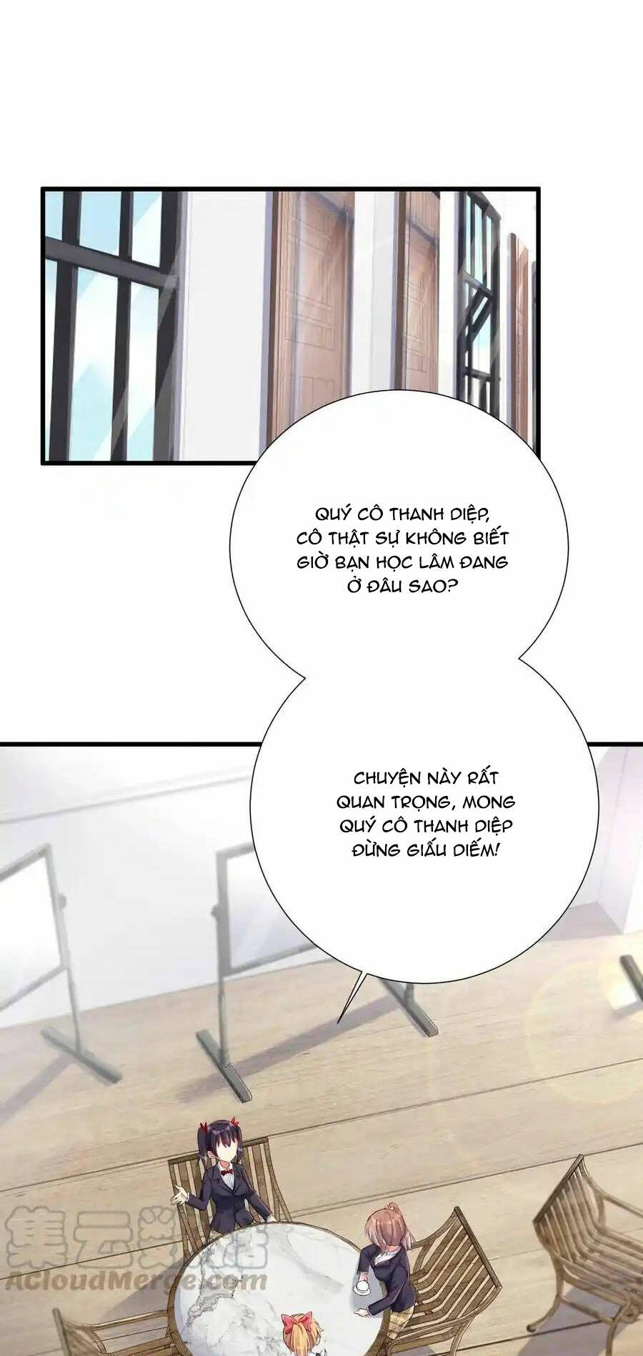 page_7.jpg