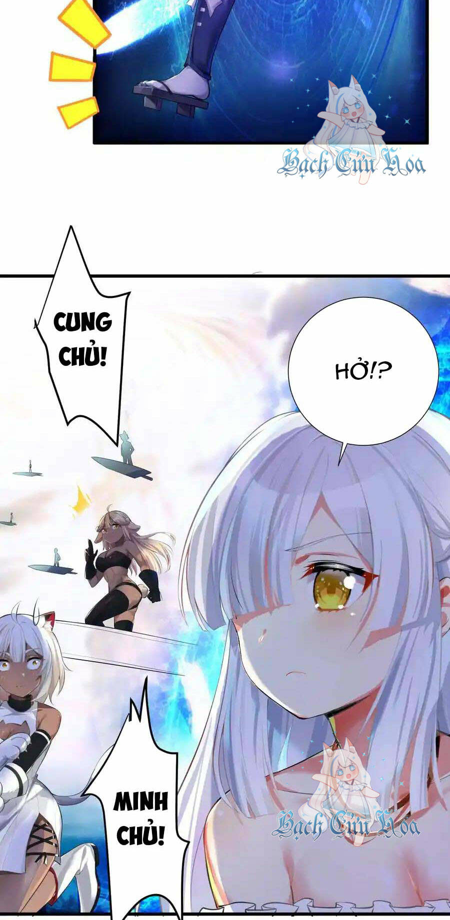 page_14.jpg