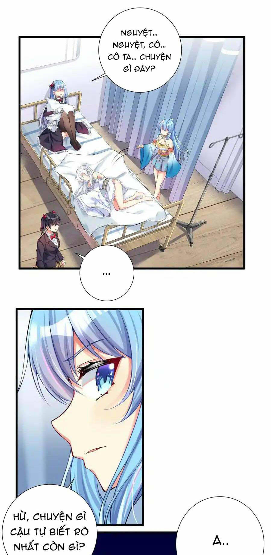 page_25.jpg