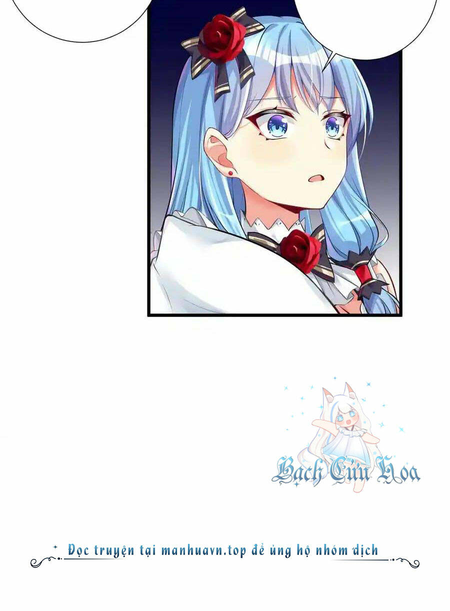 page_26.jpg