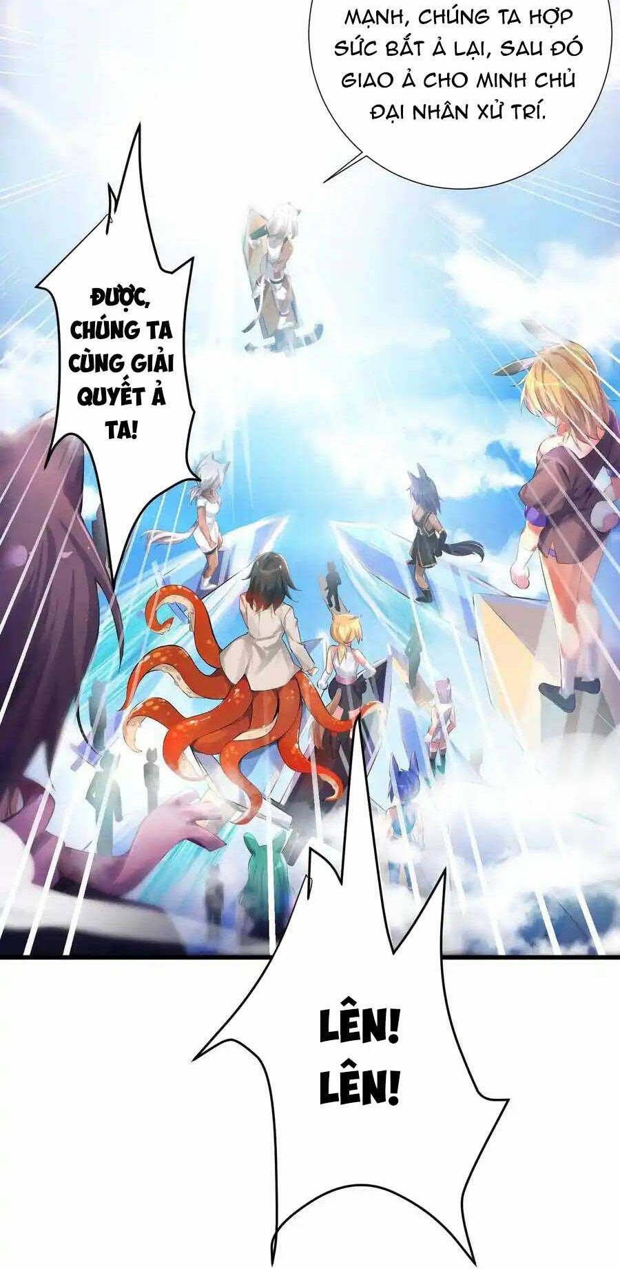 page_8.jpg