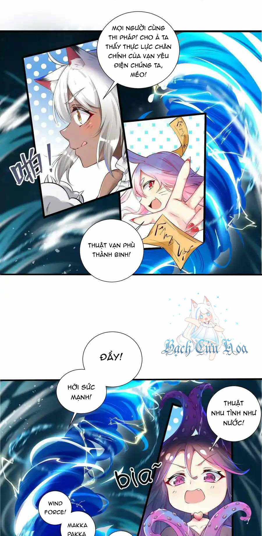 page_9.jpg