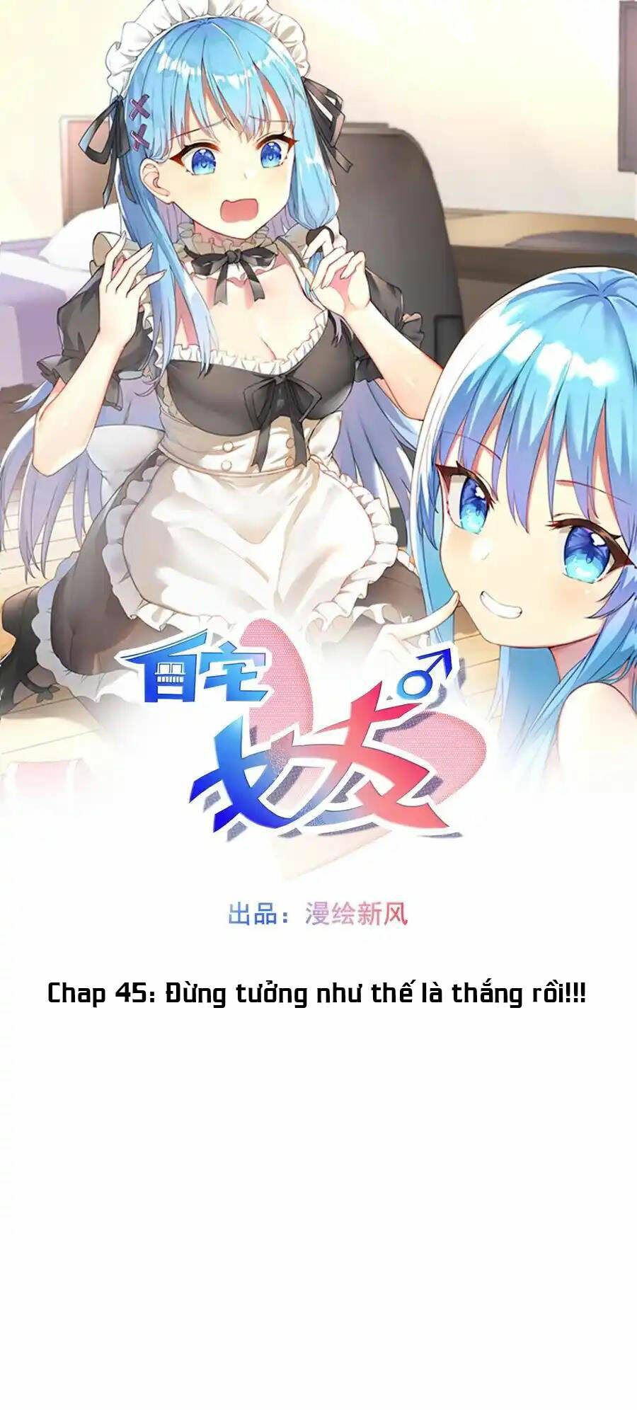 page_1.jpg
