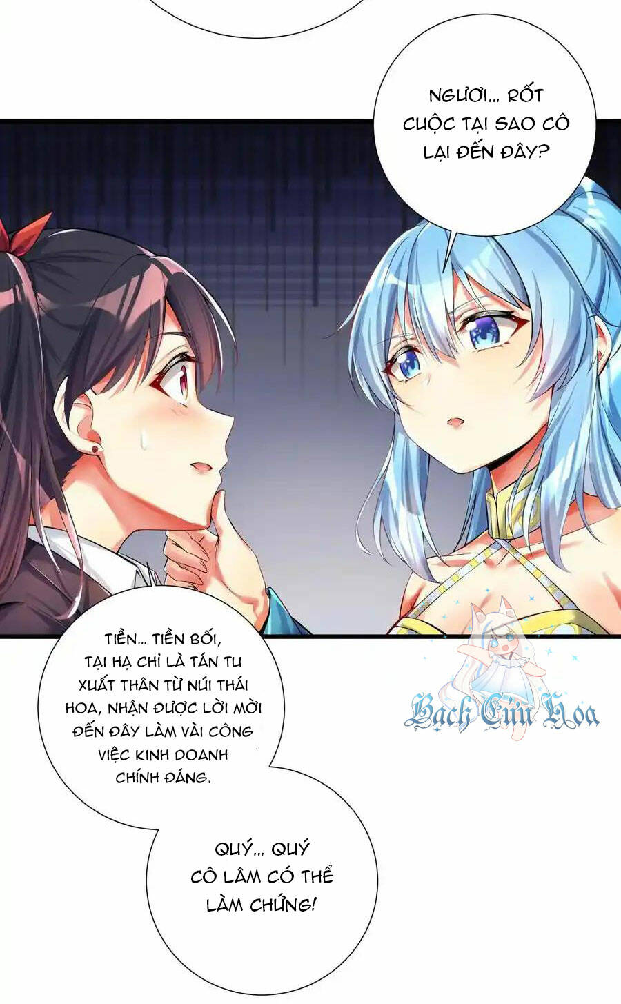 page_5.jpg
