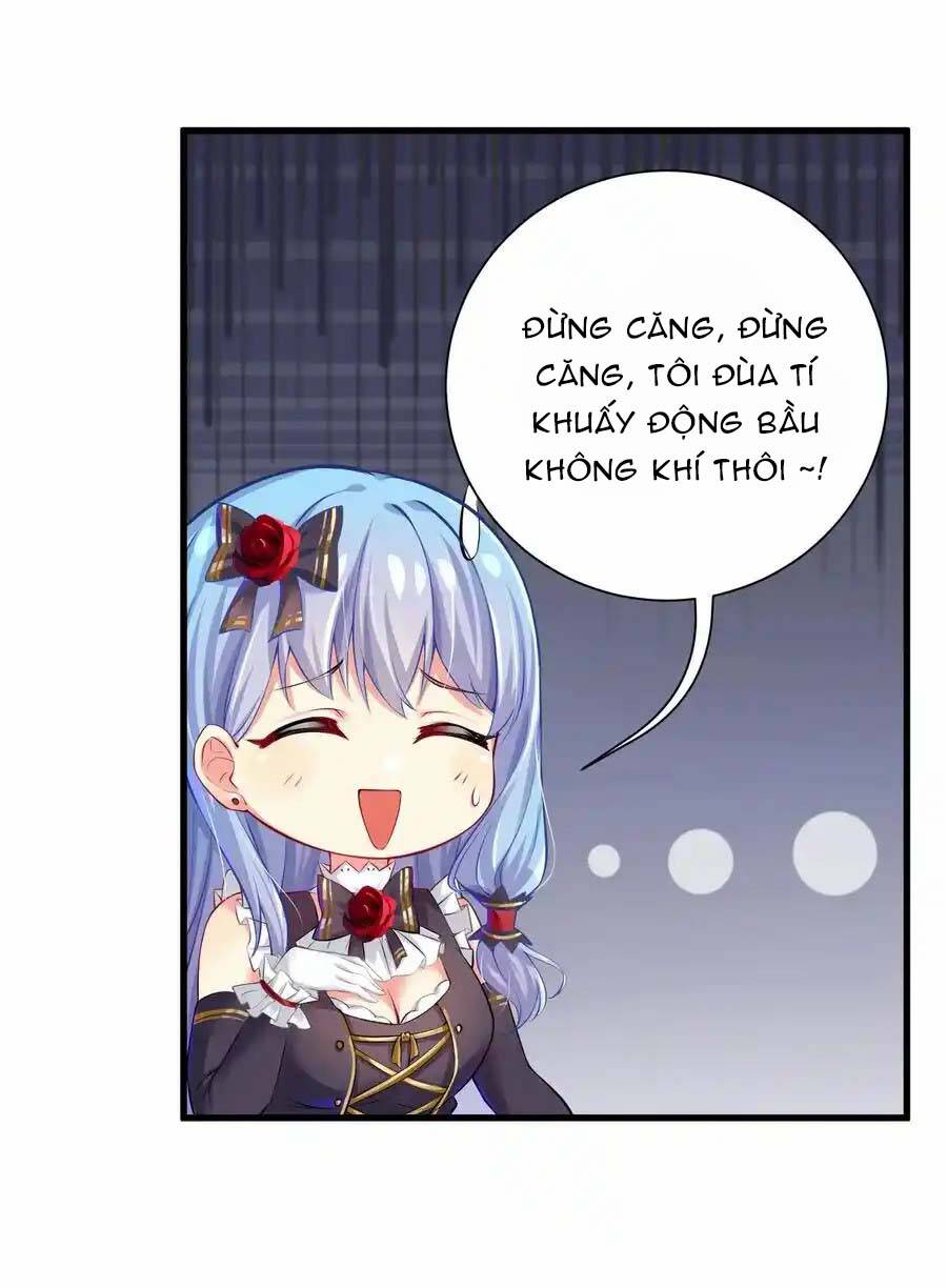 page_19.jpg