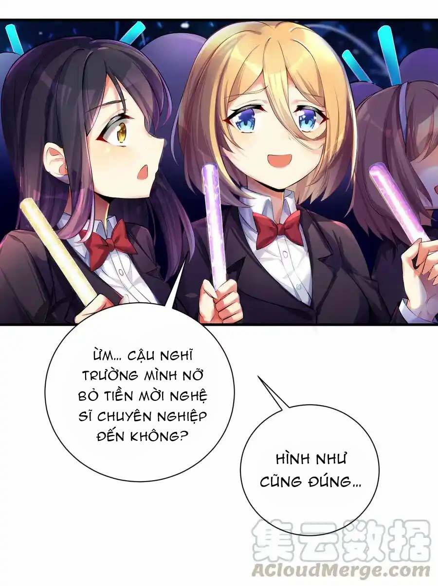 page_26.jpg