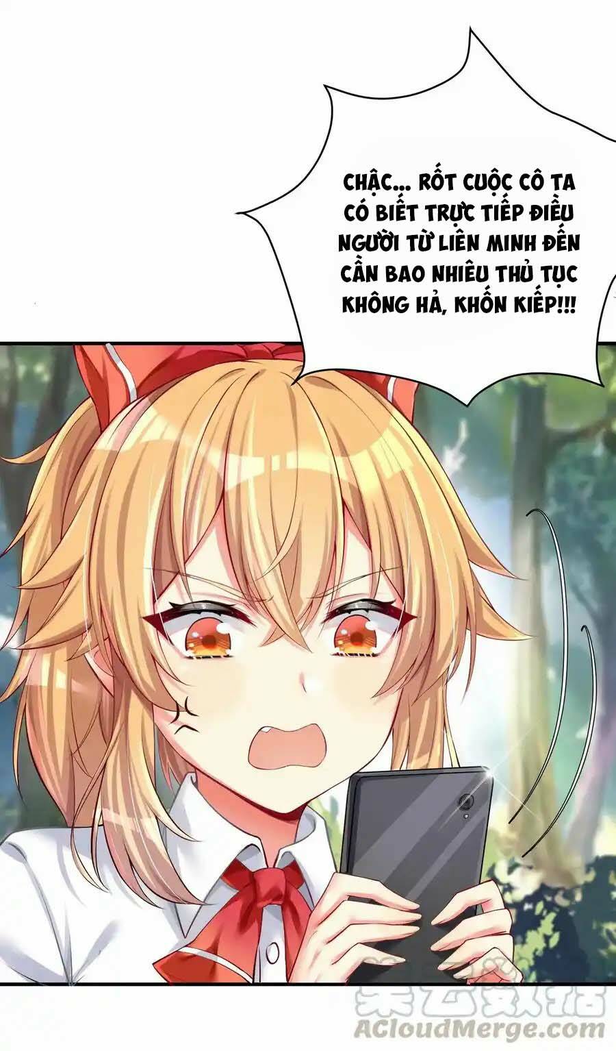 page_3.jpg