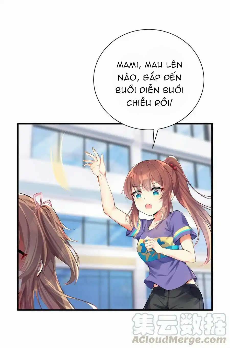 page_7.jpg