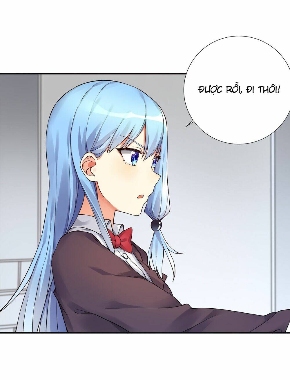 page_45.jpg