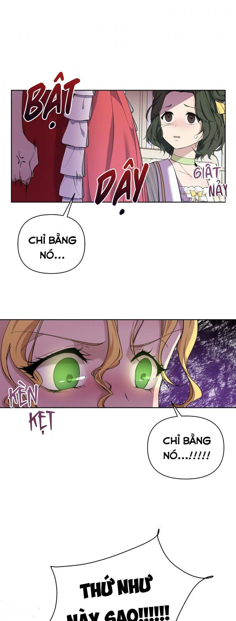 page_37.jpg