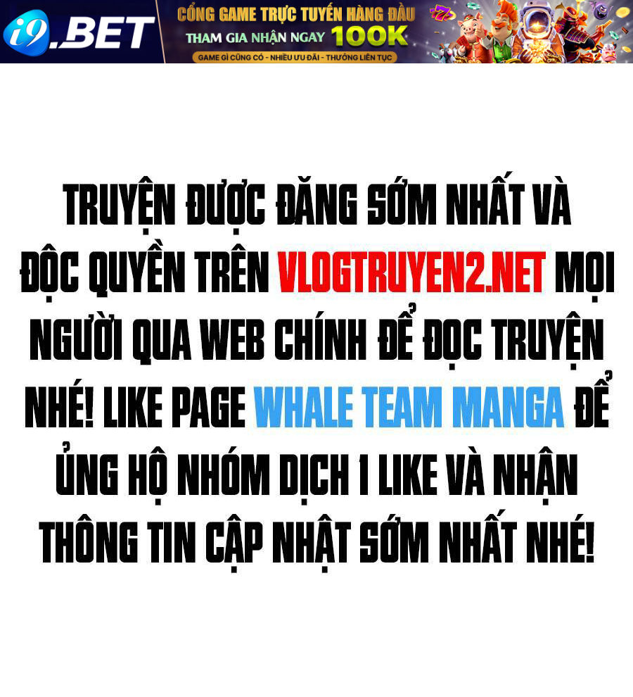 page_1.jpg