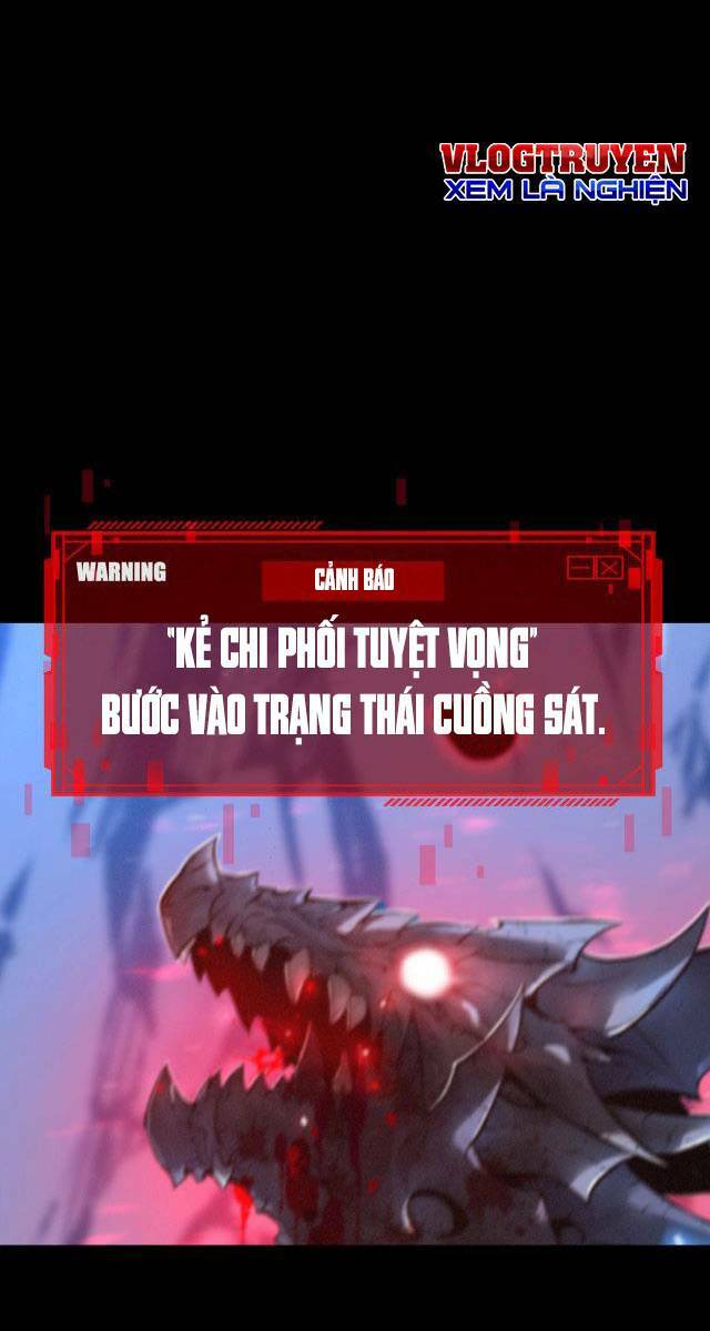 page_12.jpg