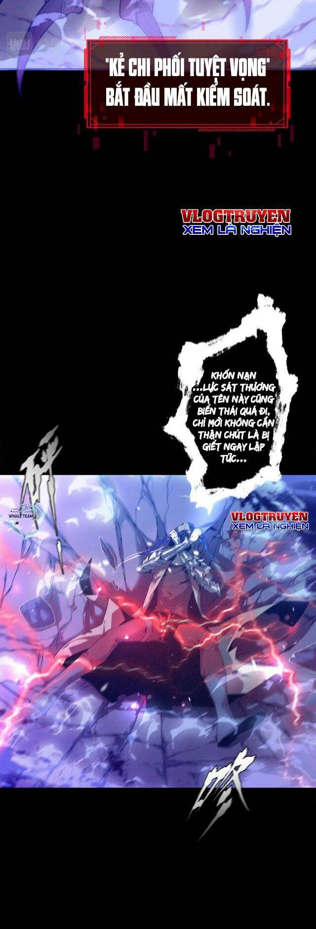 page_16.jpg