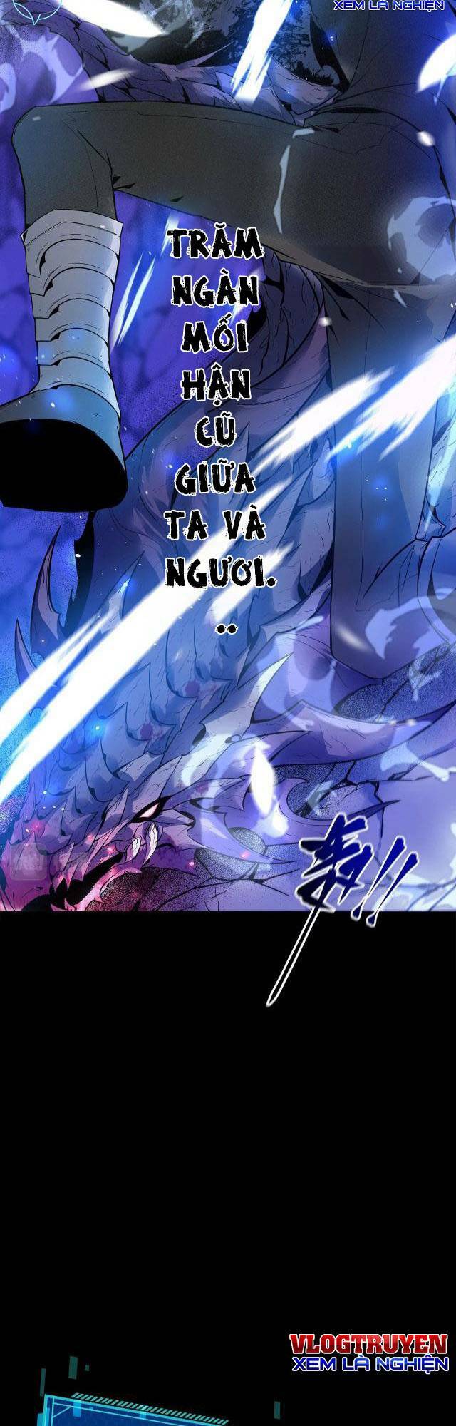page_21.jpg