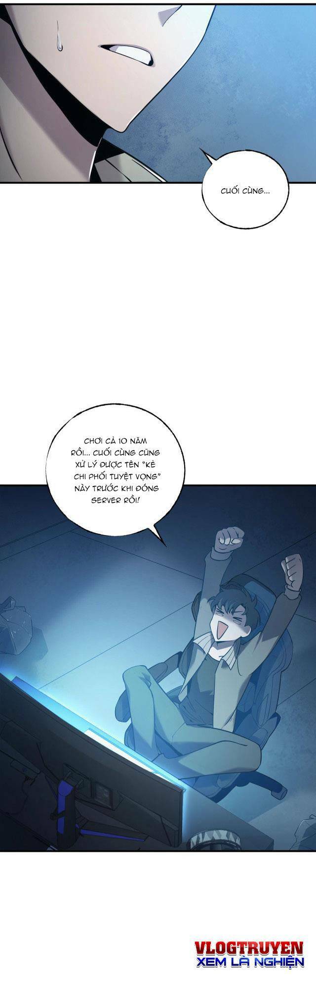 page_28.jpg