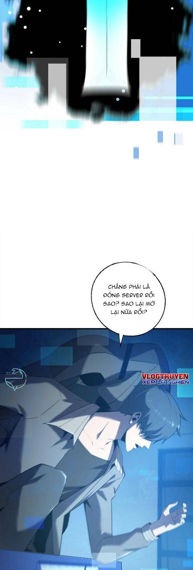 page_33.jpg