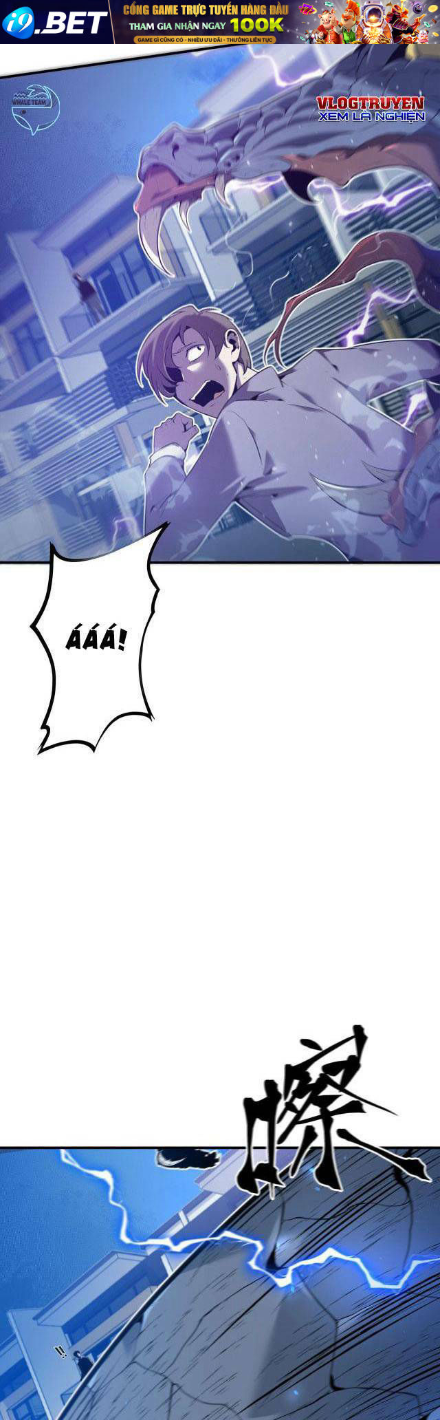 page_42.jpg