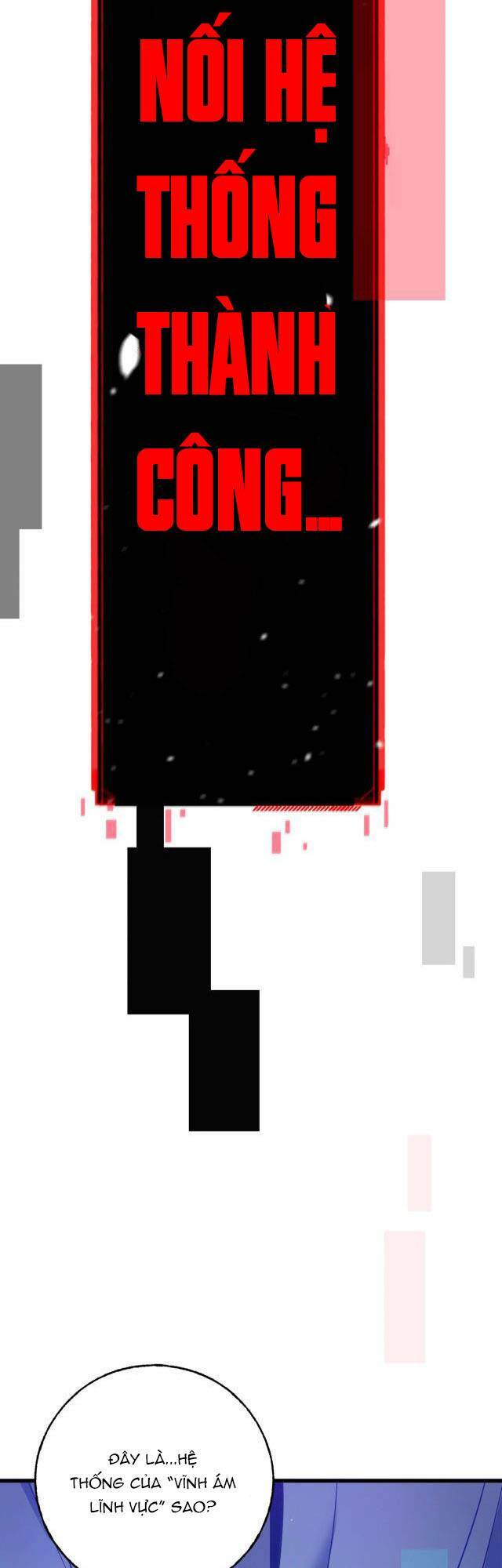 page_53.jpg