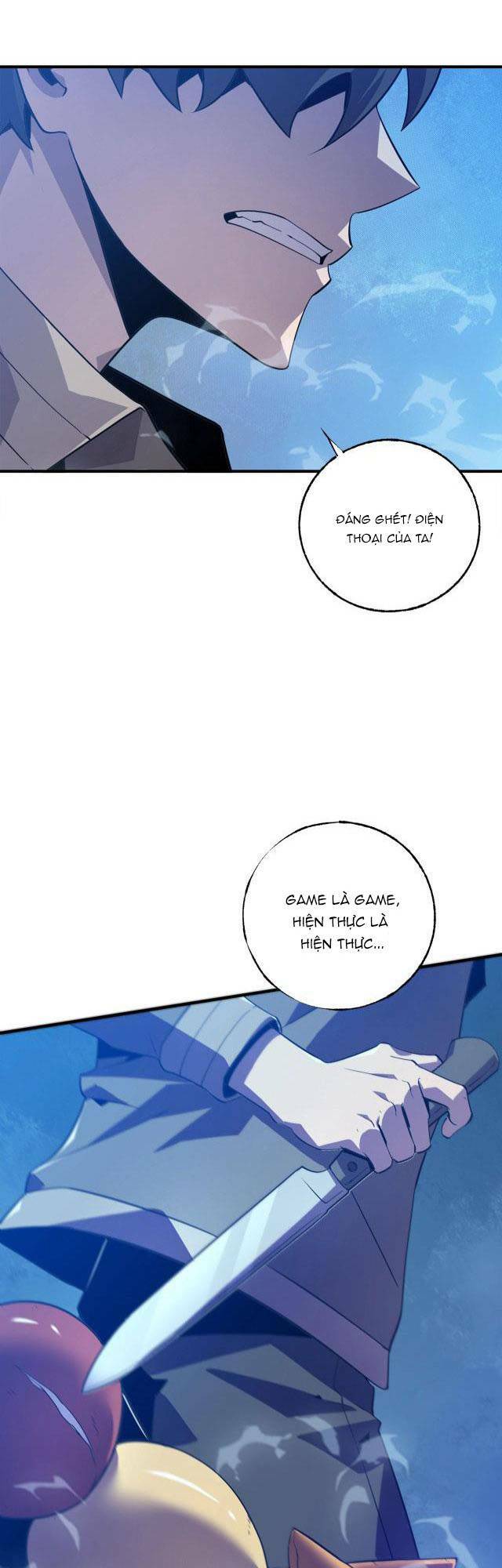 page_61.jpg