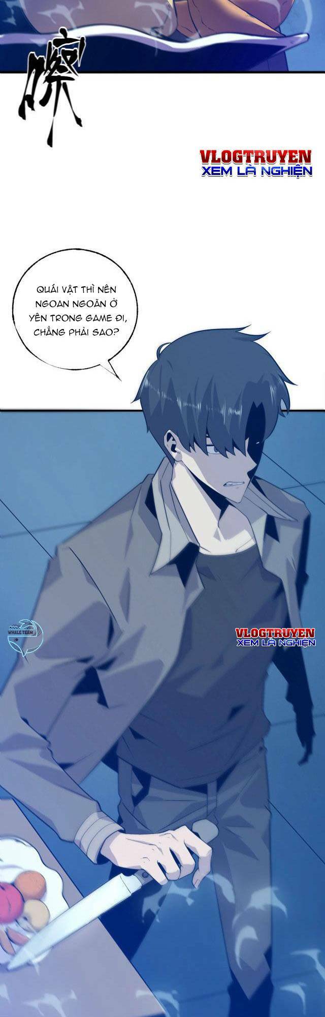 page_62.jpg