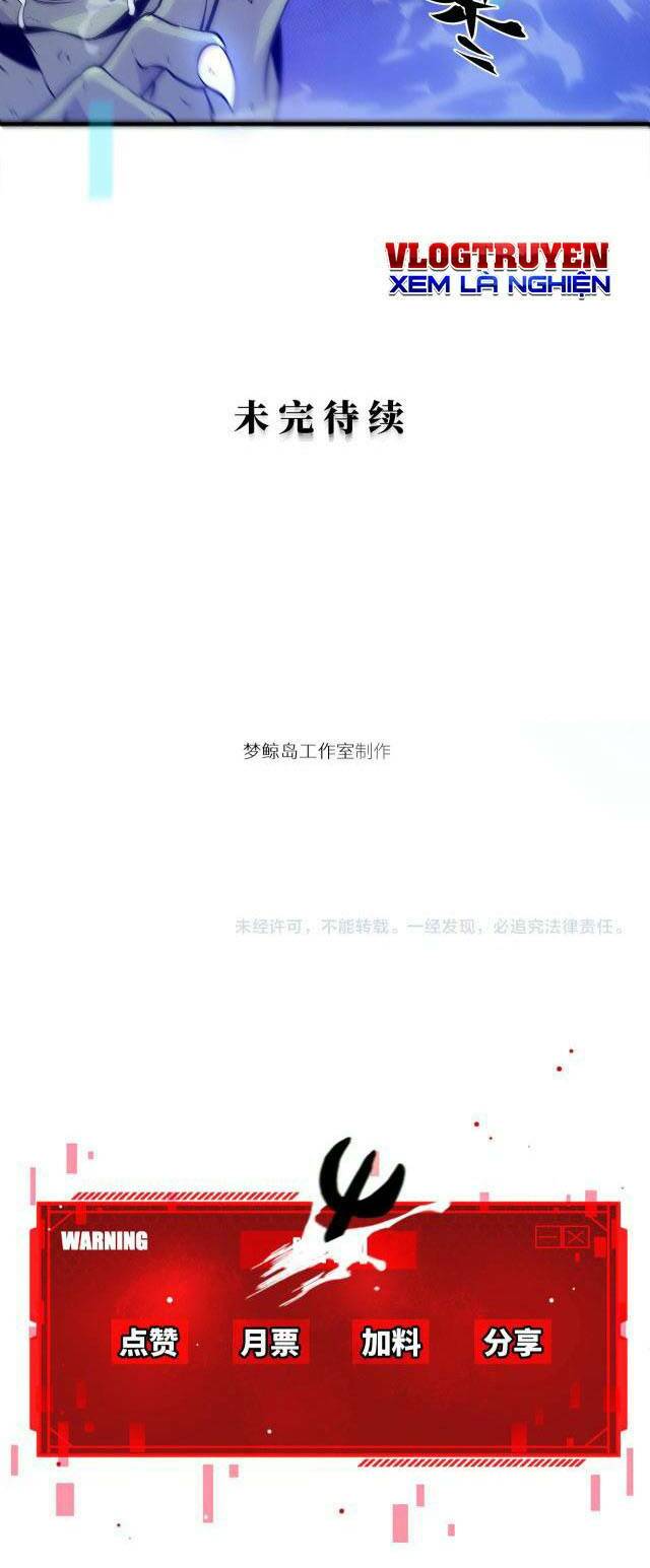page_66.jpg