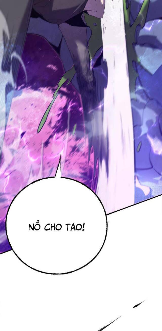 page_37.jpg