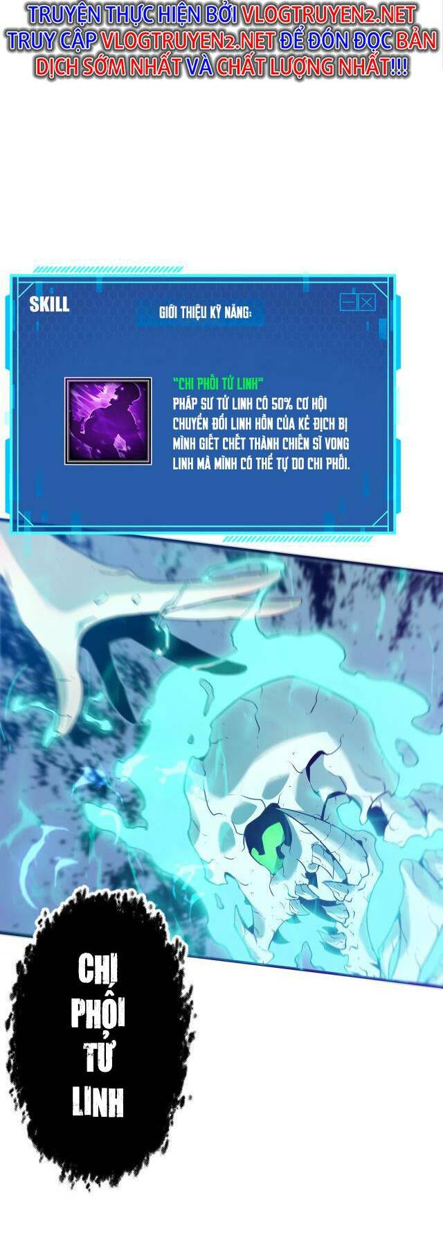 page_60.jpg