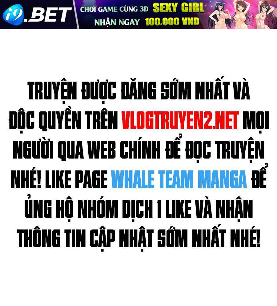 page_1.jpg