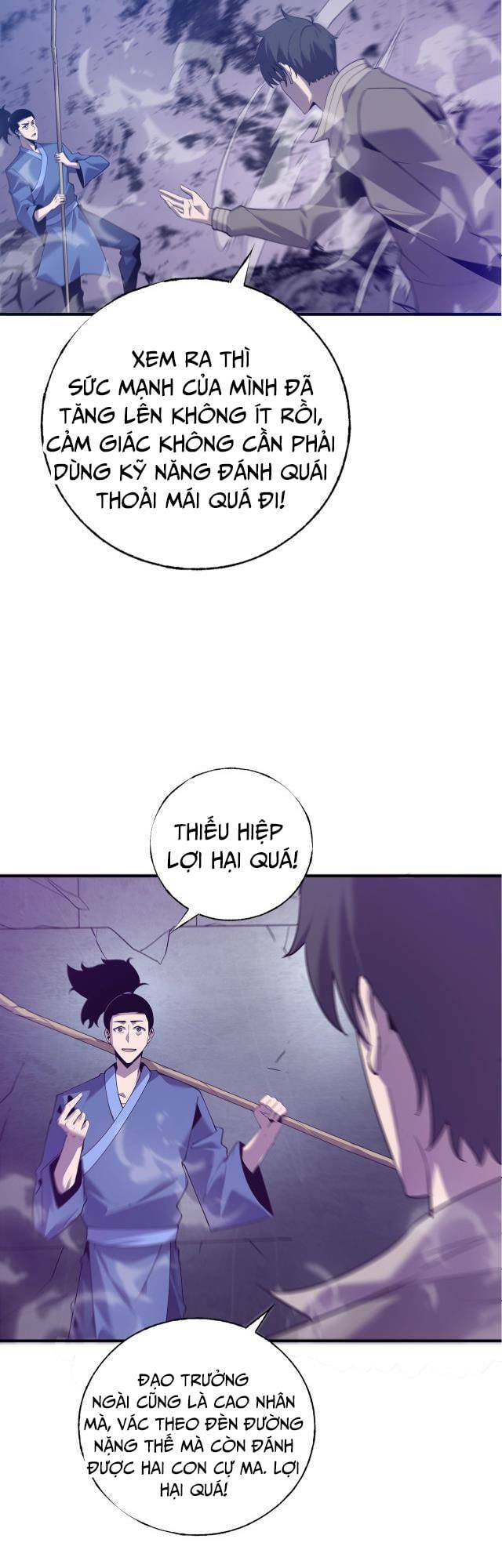 page_60.jpg