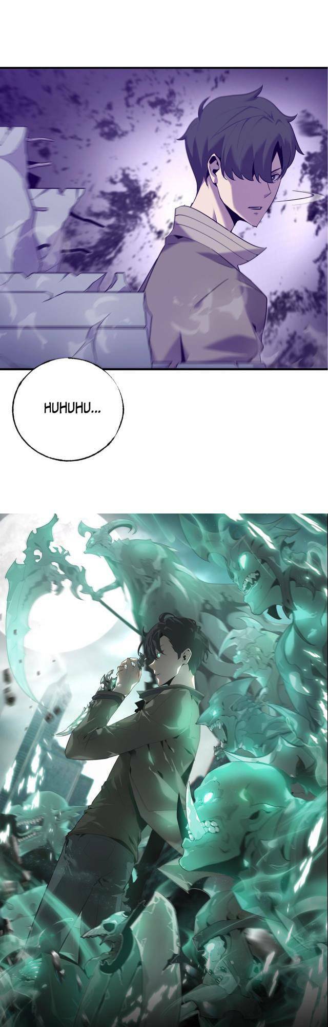 page_8.jpg