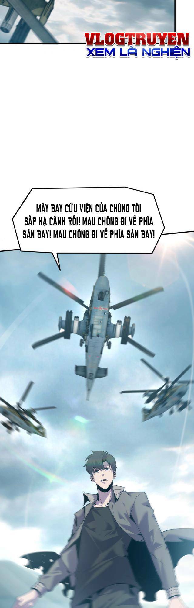 page_42.jpg