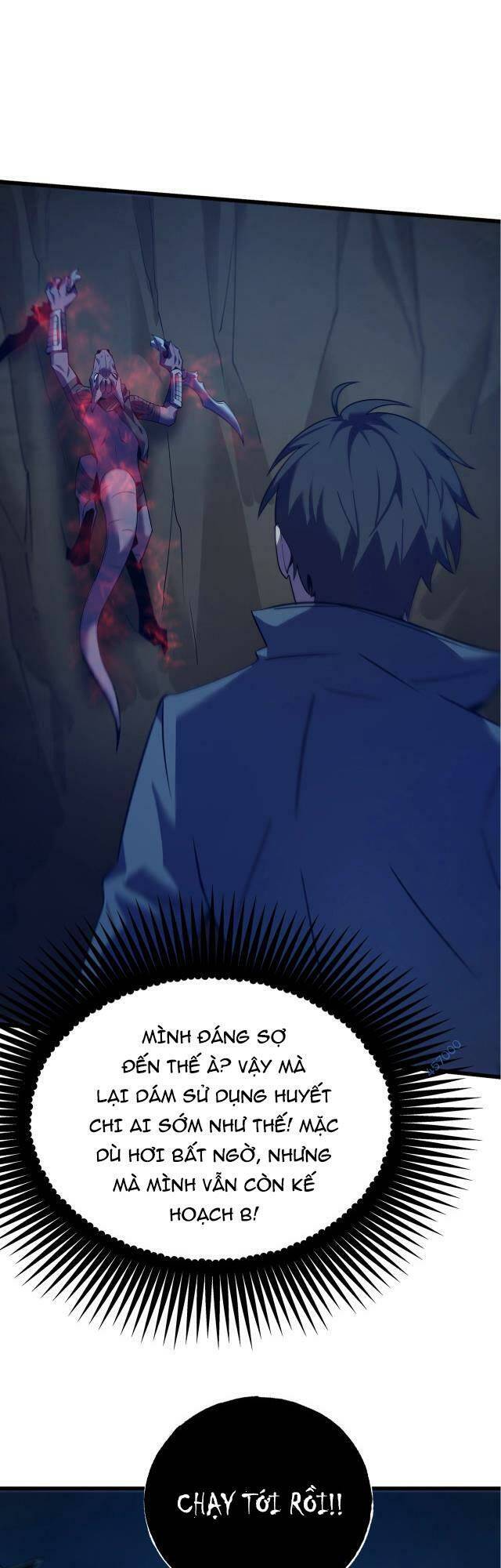 page_36.jpg