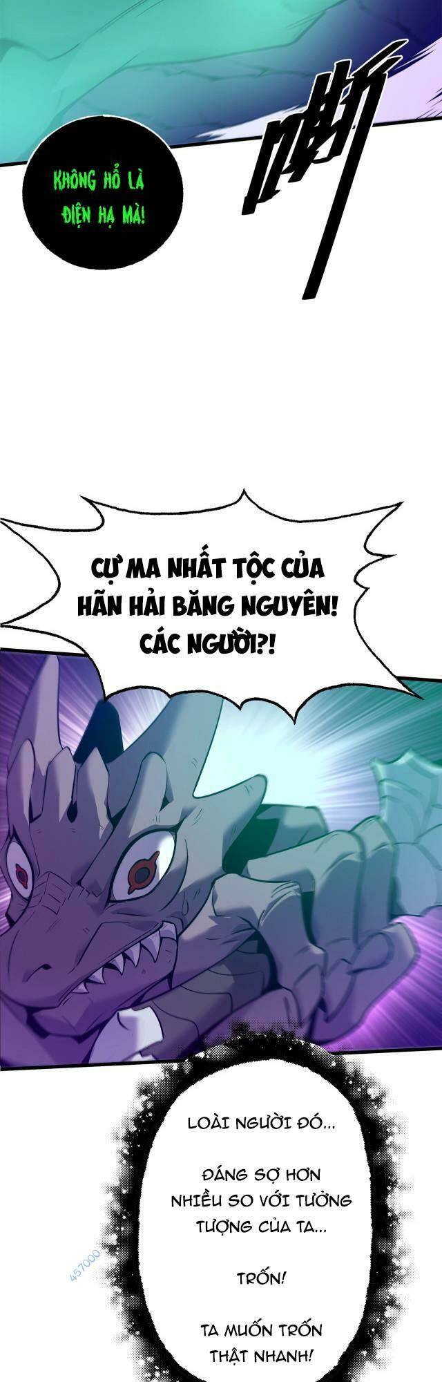 page_39.jpg