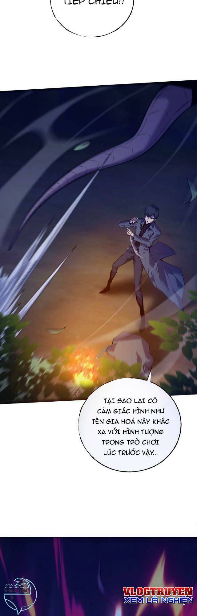page_4.jpg