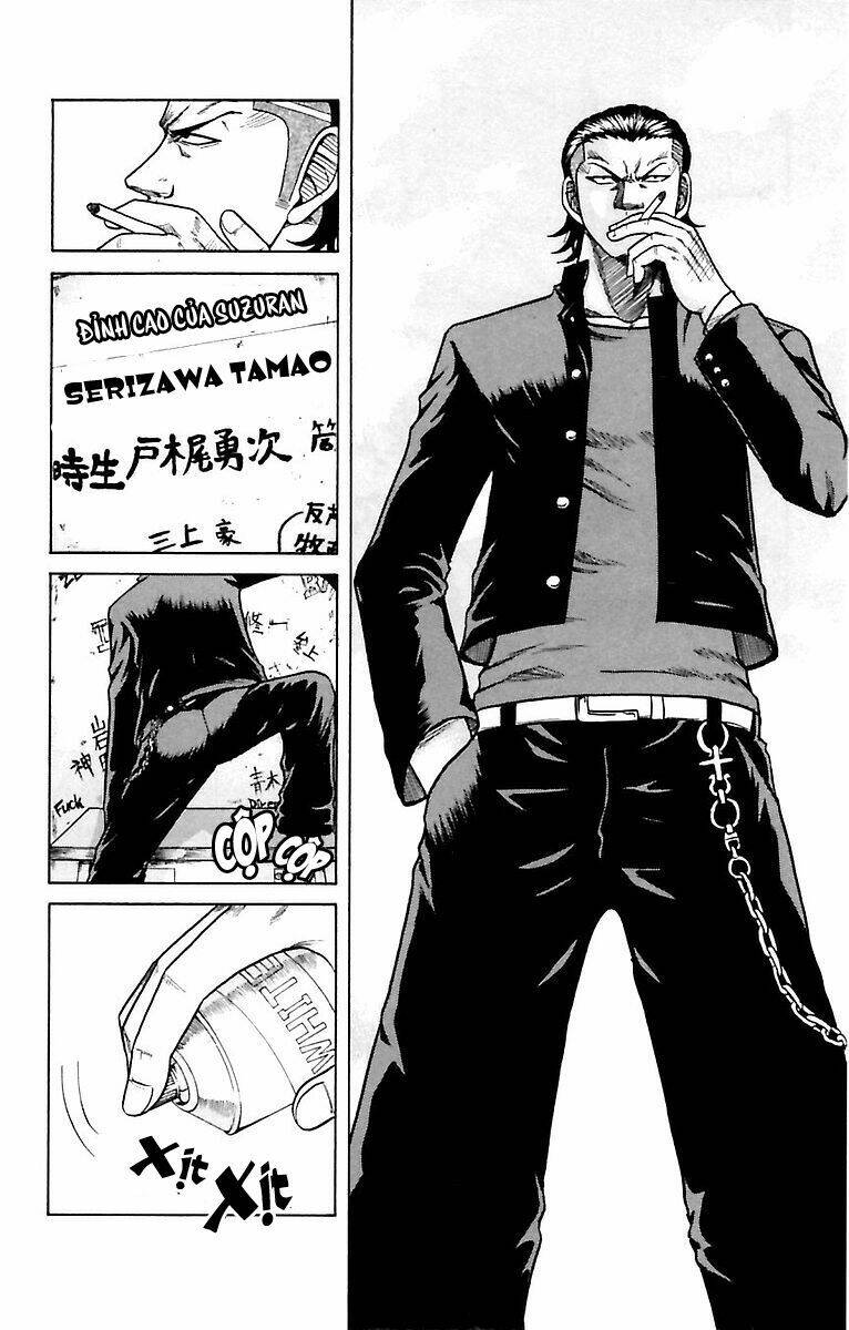 page_13.jpg