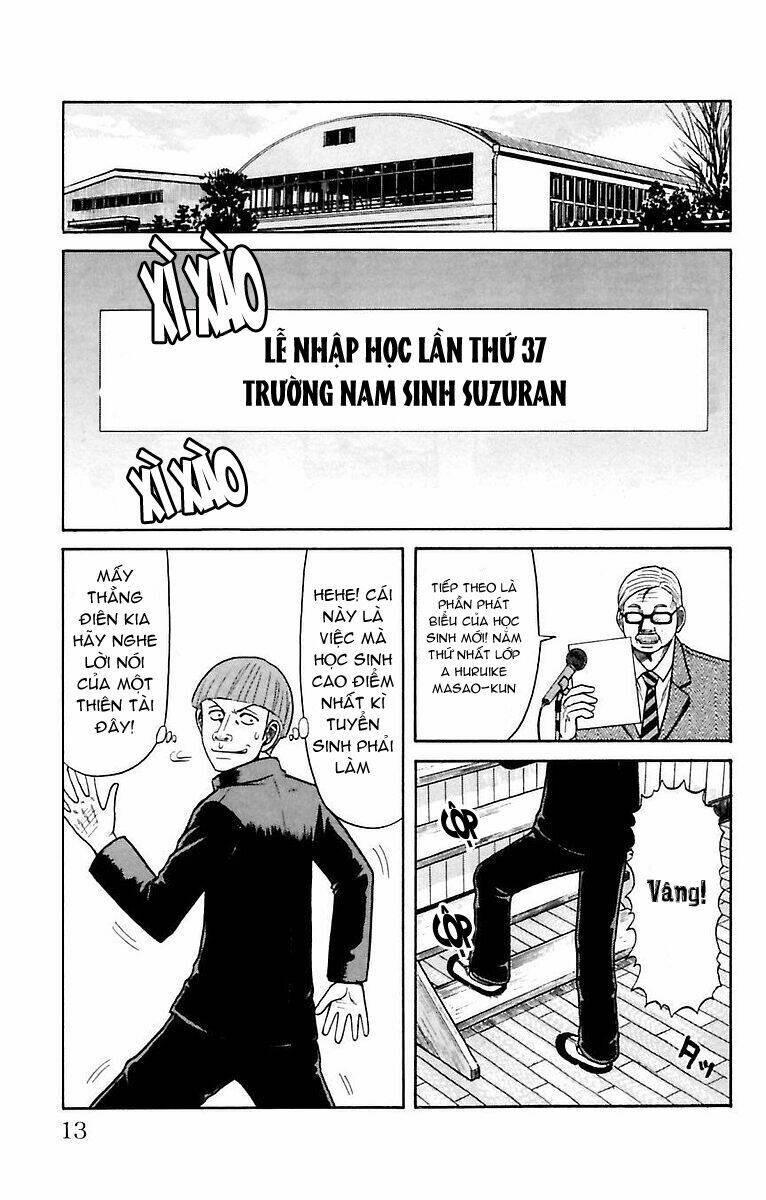 page_16.jpg