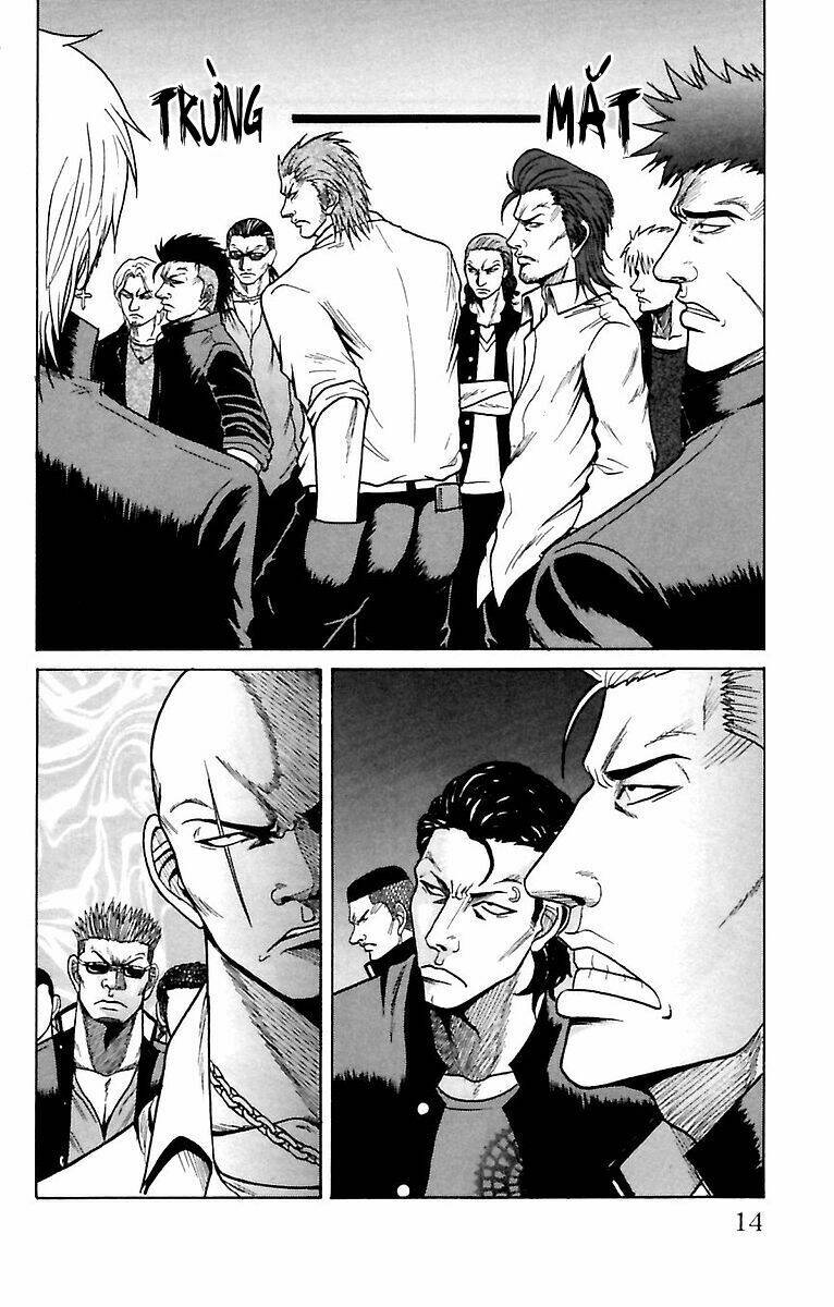 page_17.jpg
