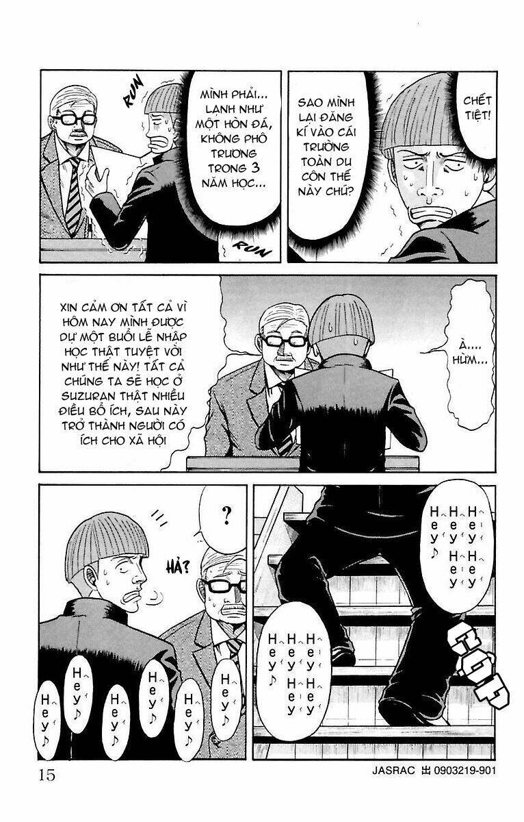 page_18.jpg