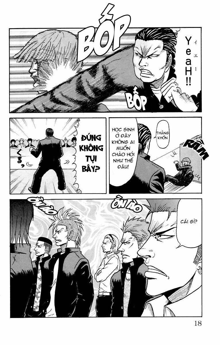 page_21.jpg