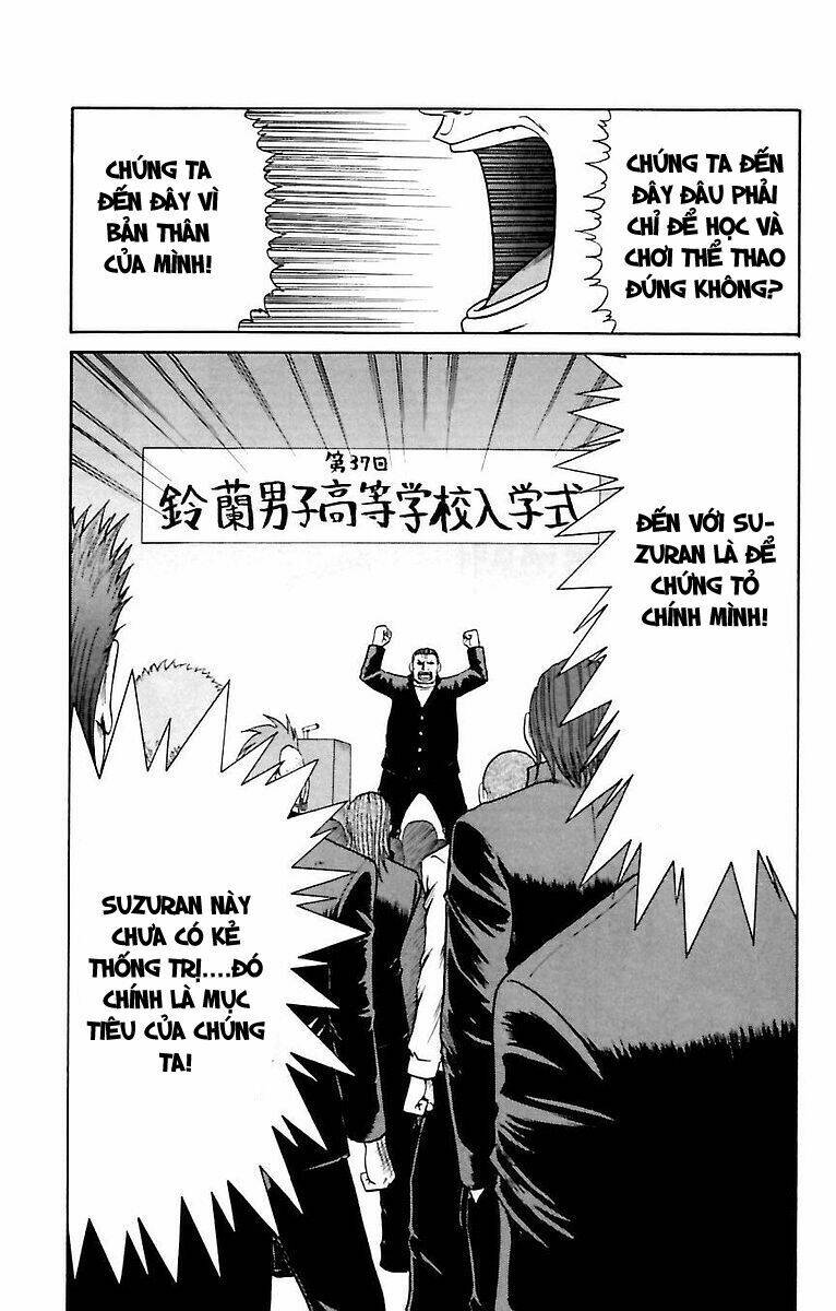 page_22.jpg