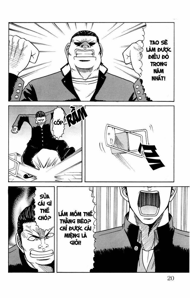 page_23.jpg