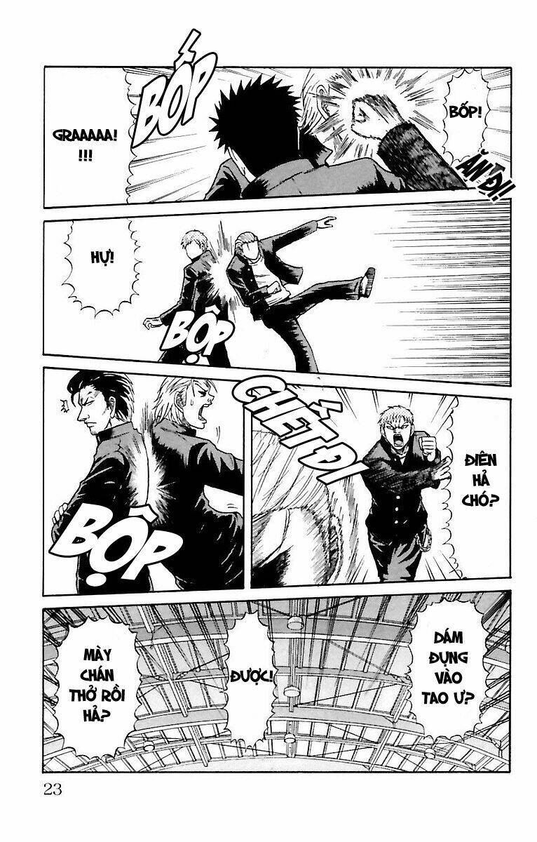 page_26.jpg