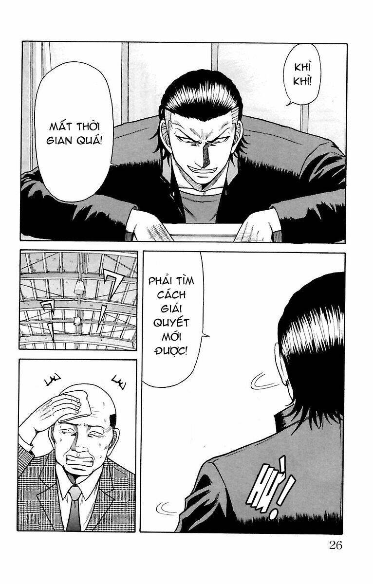 page_29.jpg