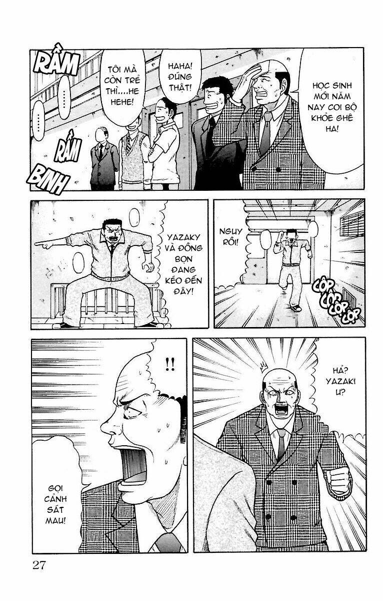 page_30.jpg
