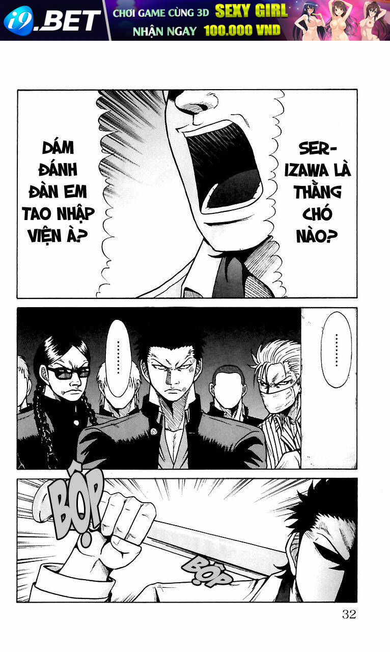 page_35.jpg