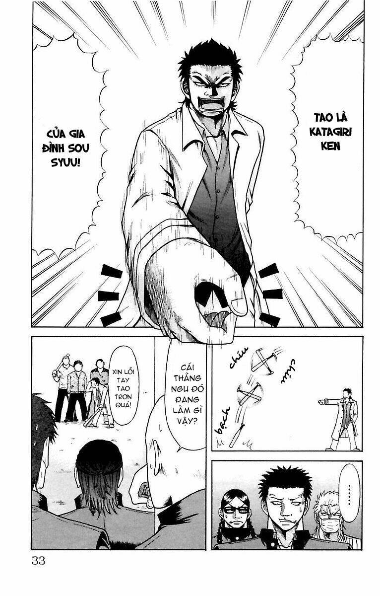 page_36.jpg