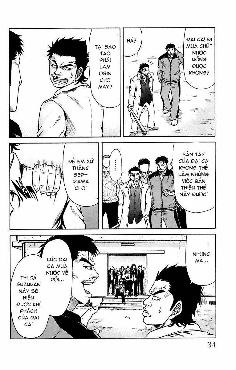 page_37.jpg