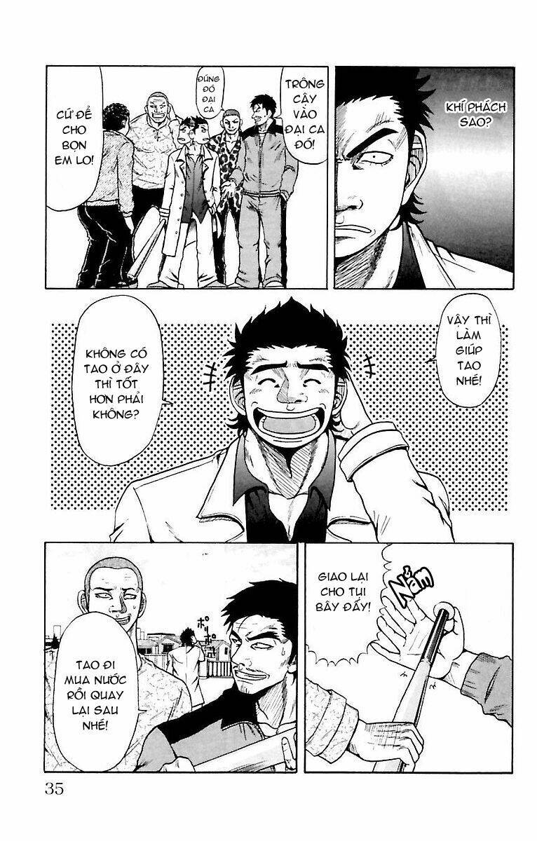 page_38.jpg