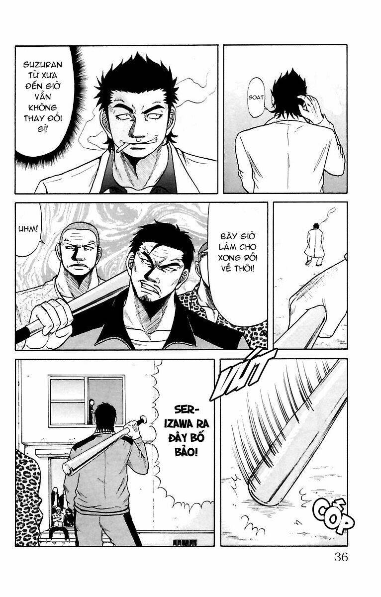 page_39.jpg