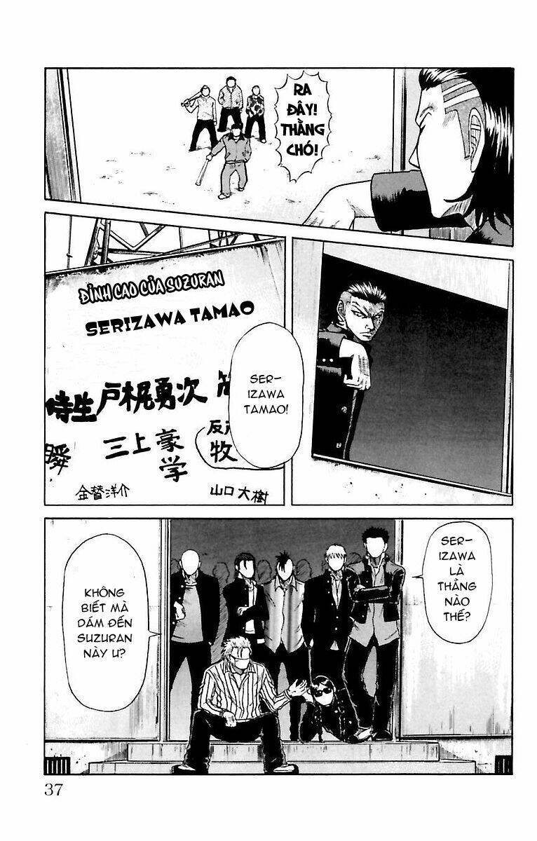 page_40.jpg